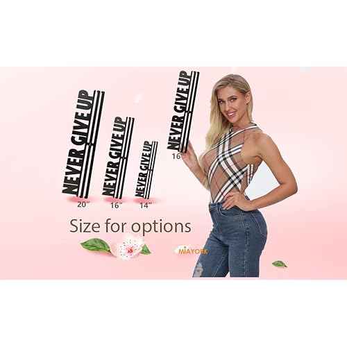 Medal Holder Display Hanger Rack Frame for Over 40 Medals-Sports Medal Hanger and Ribbon Display Holder Rack with Easy Hanging Bars
