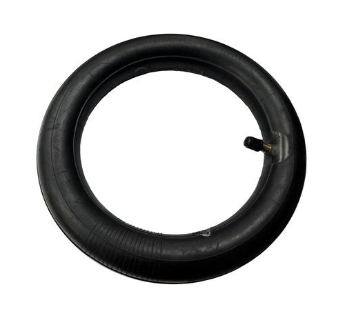 NAIXTYRE (2 Pack) 8.5 x 2 Inner Tubes.Replacement wheels for 50/75-6.1 electric scooter tires. Suitable for most scooters such as Gotrax Gxl V2/Xiaomi M365 that use 8.5 and other scooters.