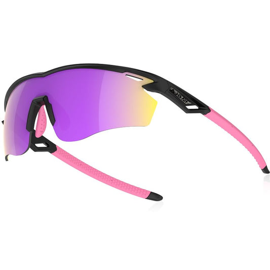 AJBAY Polarized Sports Sunglasses for Men Women,Wrap Around Sun Glasses for Running Cycling Baseball Fishing Golf Hiking