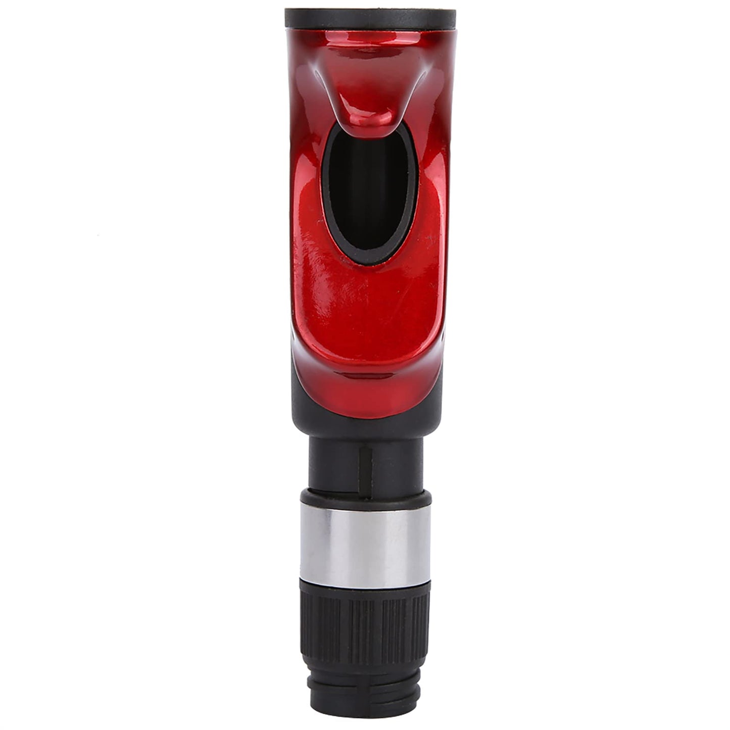 2PCS M-1 Fishing Rod Reel, Impact and Resistance, Anti-Slip Casting, Quality Fishing Tackle Accessory