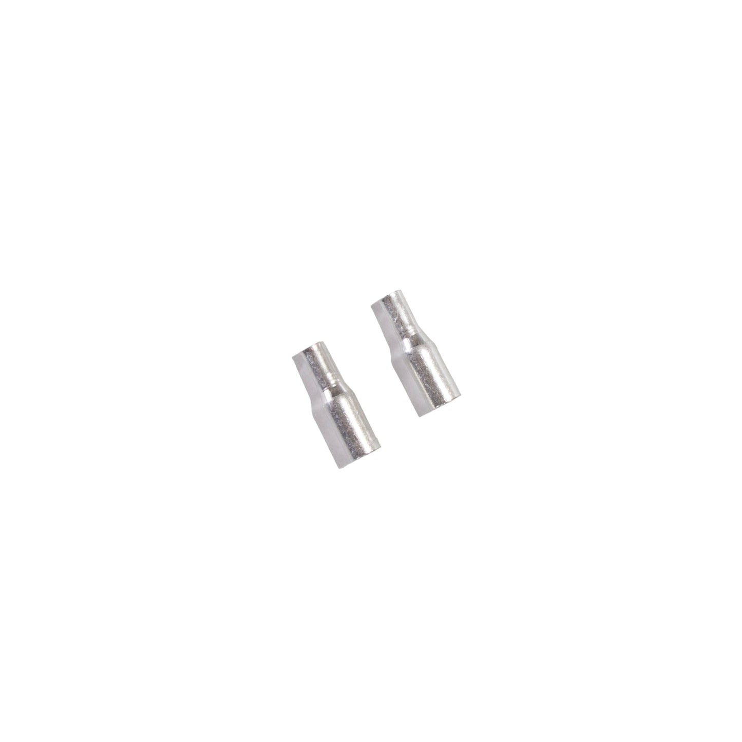Stansport Tent Pole Replacement Kits - 11mm (750-11)