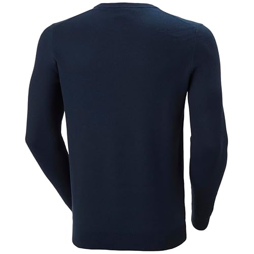 Helly-Hansen Men's Skagen Sweater