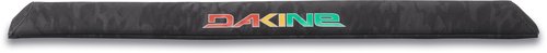 DAKINE AERO Rack Pads 34IN