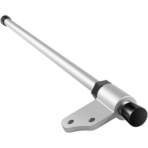 Bzsunway Replace Part for 1862050 Bow-Mount Stabilizer Kit Compatible with Ultrex, Fortrex and Riptide SF Models