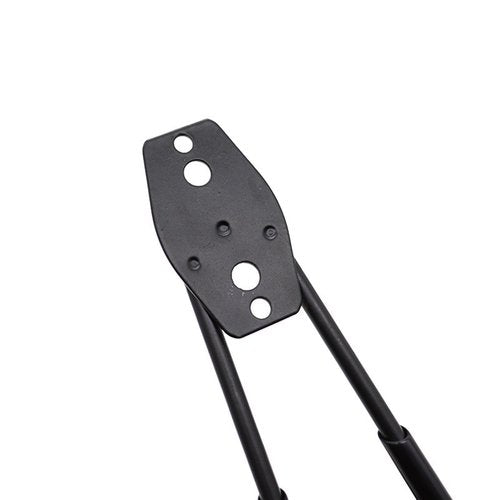 Tennis Racket Wall Mount, Wall Tennis Racket Storage Rack Display Stand, Badminton Rackets Holder Utility Hooks, Can Hold 6
