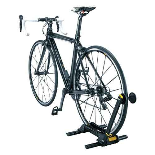 Topeak Lineup Stand Portable Folding Bike Stand