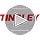 Tingley Men's Storm Stretch Overshoe Large Black Waterproof Shoe Cover