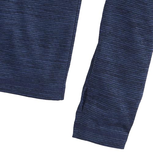 vineyard vines Boys' Sankaty Quarter-Zip