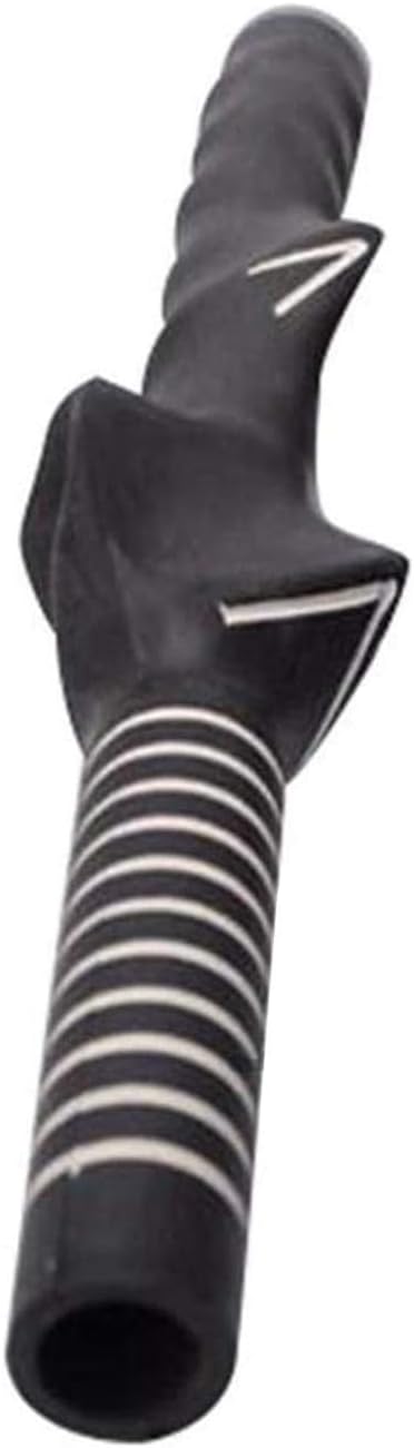 1Pcs Right-Hand Golf Training Grip Golf Club Grip RH Practice Aid Golf Swing Trainer Accessories