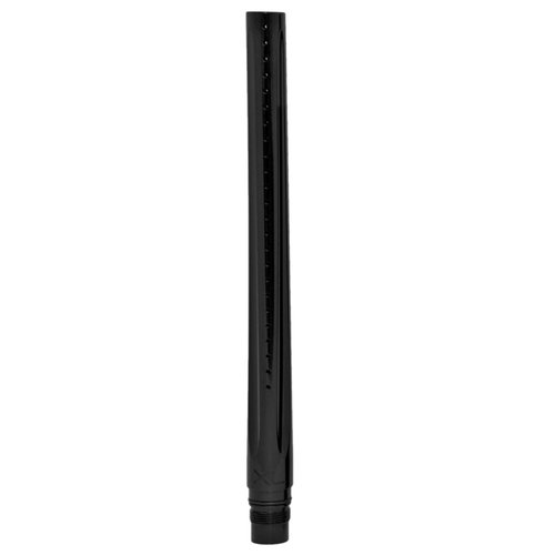 Smart Parts Freak XL Barrel Kit - The Freak 16" - Autococker/AC - Black