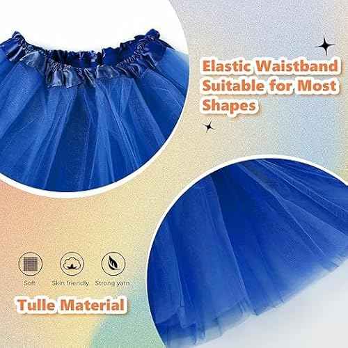 3 Pcs,5Pcs Halloween Costume Accessories Adult, Goggles/Beanie/Gloves, Halloween Cosplay Party Set
