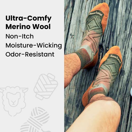 Smartwool Beanie for Men and Women