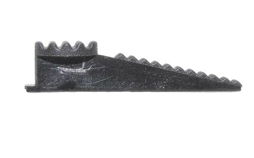 Daisy Powerline 880 881 35 7880 Rear Sight Elevation Ramp Plastic Elevator BB Air Rifle. JL Missouri Parts & Misc.