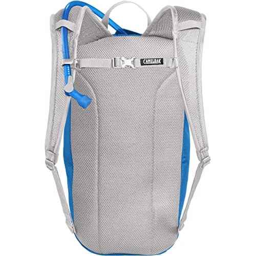 CamelBak Arete 14 50oz Hydration Reservoir Hiking Pack