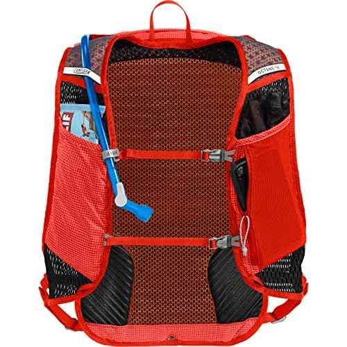 CamelBak Octane Hiking Hydration Pack