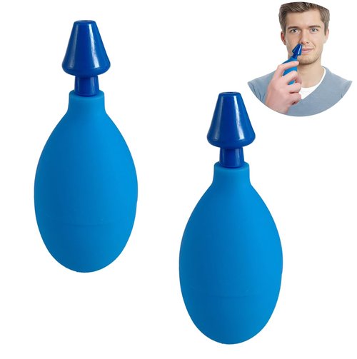 nsgglecher Ear Congestion Tinnitus Ear Ache Relief, Eustachian Tube Unclogger,Ear Pressure Relief Device,Safely & Naturally Eustachian Tube Exerciser