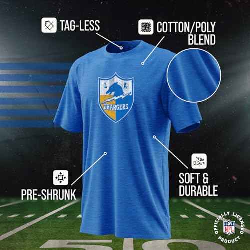 Los Angeles Lakers 17 Time Champions Pennant Flag