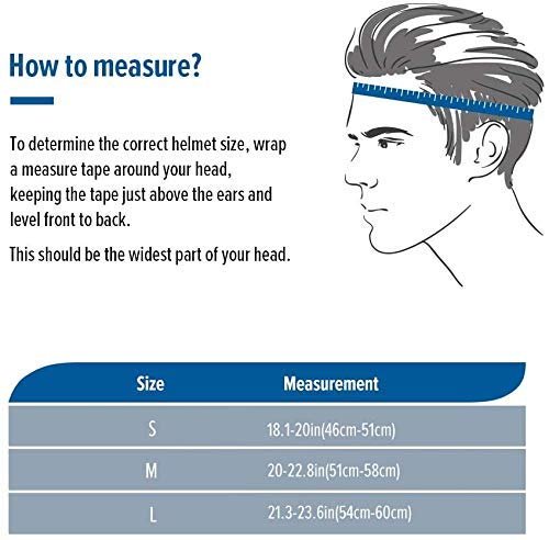 Adjustable Kids Toddler Helmet with Knee Pads,Elbow Pads & Wrist Guards,Bike Helmet for Ages 3-5,5-8,8-14,Boys & Girls Helmets and Pads Set for Skateboard,Skating,Biking,Cycling