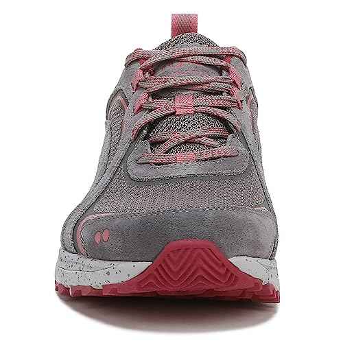 Ryka Womens Sky Walk Trail Hiking ShoeHiking Shoe