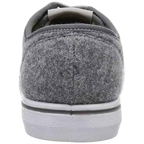 KEEN Women's Elsa 5 Casual Comfortable Sneaker