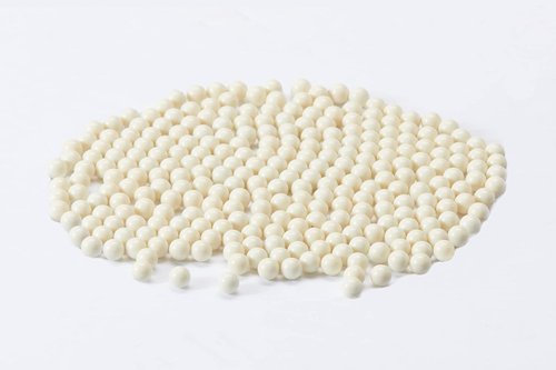Lancer Tactical Biodegradable Airsoft Pellets BBS Premium Polished 6mm-5,100 Count-Certified