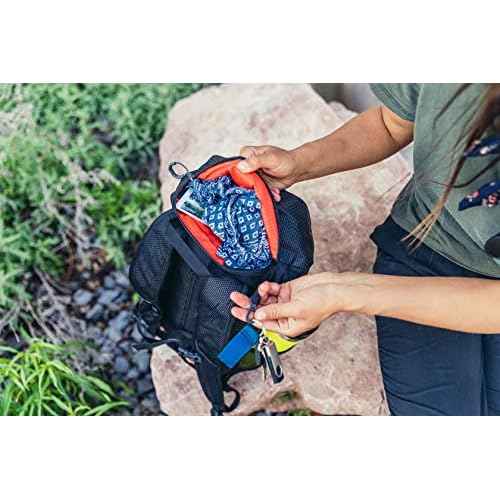 Gregory Mountain Products Nano 16
