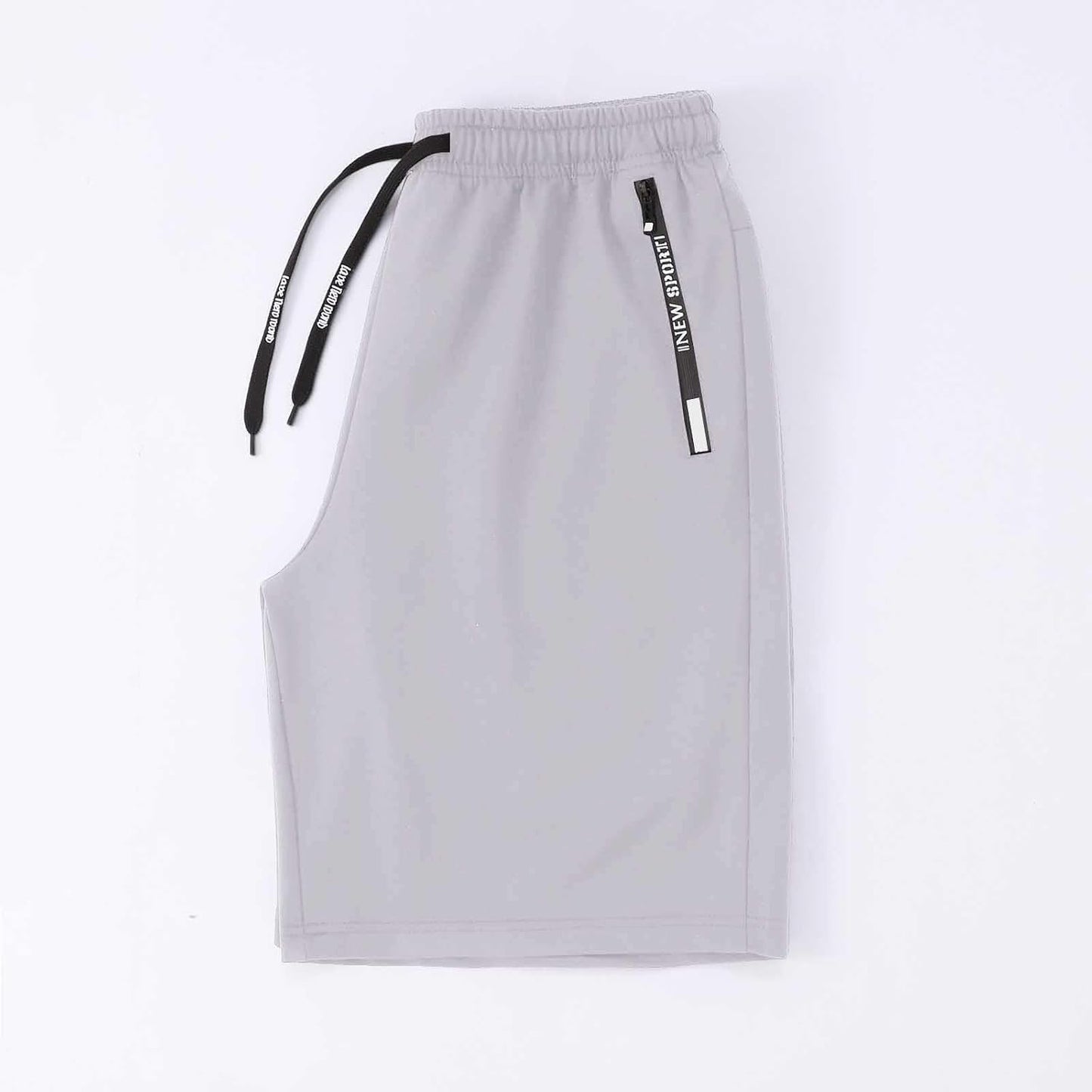 Iced Active Shorts for Senior Women, Onavee Icedactive Shorts, Ice Silk Quick Drying Breathable Stretch Maidenfit Icyshorts