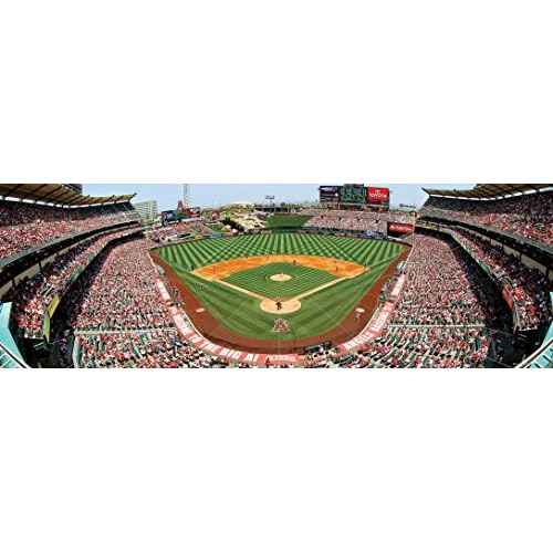 LOS ANGELES LAKERS LANYARD BLACKOUT C