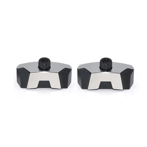 RunzeFeng 1 PC Golf Weight Compatible with PING G440 Driver MAX LST SFT 5/7/9/11/13/15/17/19/21/23/25/27/29/31/32/33/34/35//36/38g (38g)