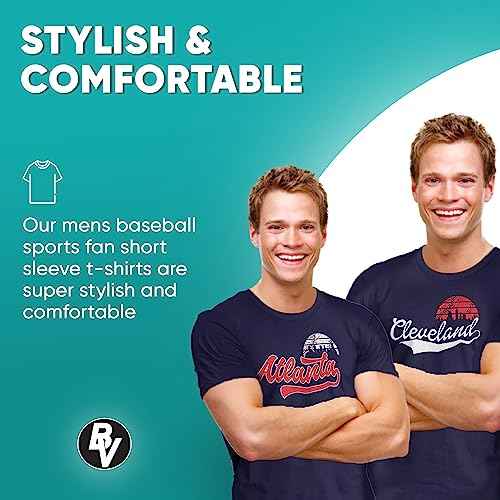 Los Angeles Rams USA American Nation Stripes 3x5 Grommet Flag