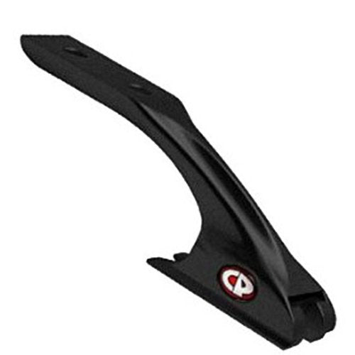 Custom Products Razor Drop Forward - Black Dust