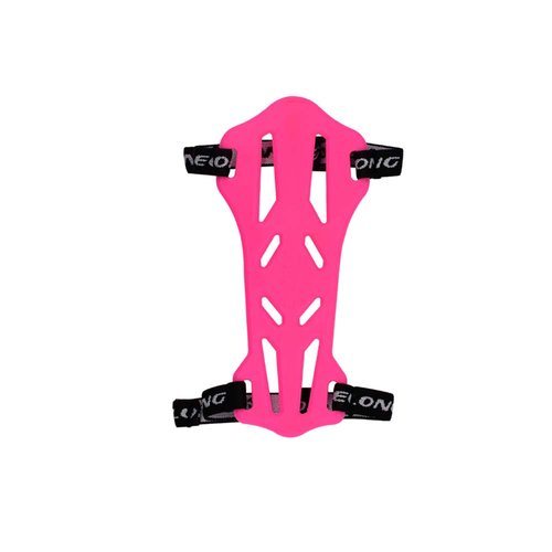 YLS Archery Arm Guard Arm Protector Youth Shooting Practice Guard Rubber