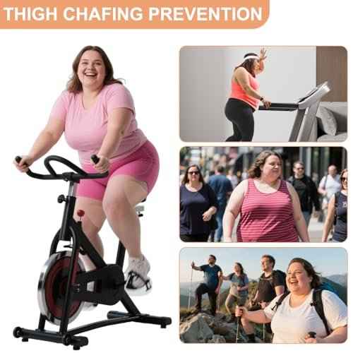 2025 New Transparent Anti-Friction Thigh Patches for Women, 12 Pack Invisible Inner Thigh Guards, Chafing Prevention Waterproof, Sweatproof & Breathable for Comfortable Movement Yellow