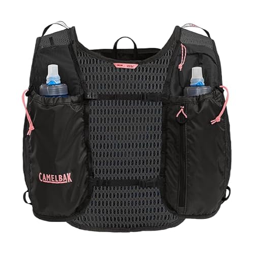 CamelBak Women's Circuit Run Hydration Vest 50oz