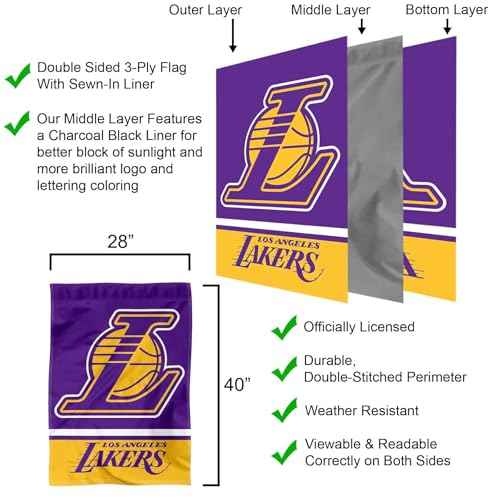 Desert Cactus Los Angeles Kings LA Team NHL National Hockey League Sticker Vinyl Decal Laptop Water Bottle Car Scrapbook (Vintage Sheet)