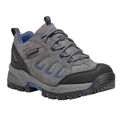 Prop?t Men's Ridge Walker Low Hiking Shoe