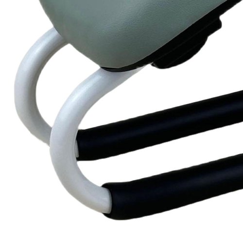 Aosekaa Meditation Stool Seat Adjustable Comfortable Portable Prayer Bench Meditation Chair for Adults Women Home Kneeler