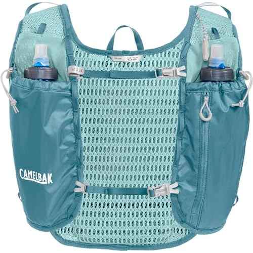 CamelBak Women's Trail Run Hydration Vest
