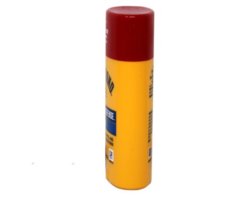 Gold Bond Chafing Defense Anti-Friction Formula, Unscented 1.75 oz (49.6 g)(Pack of 3)