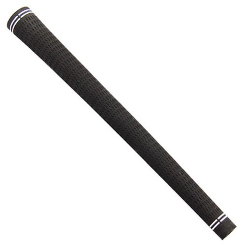 Old Town Golf New HZRDUS 3 Wood Shafts with Grip & Adapter Installed/Clwy - 62g 6.0 (Stiff Flex)