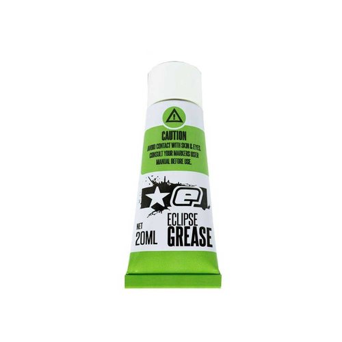 Planet Eclipse Grease - 20 ml Tube