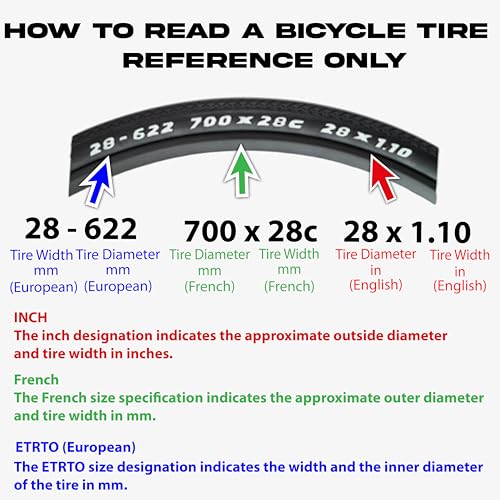 Cinturato Gravel M Tire