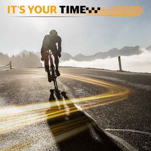Continental Grand Prix 4 Bicycle Tyres