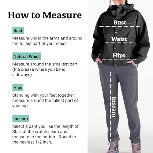 MARMOT Women's Cascade Durable & Waterproof Rain Jacket