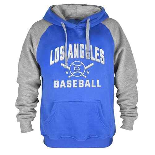 Official Size Practice Training Baseballs 12 Balls Pack Blank Baseball Sports Youth/Adult for League Play, Pitching, Batting, Fielding, Autograph, Gifts(One Dozen)