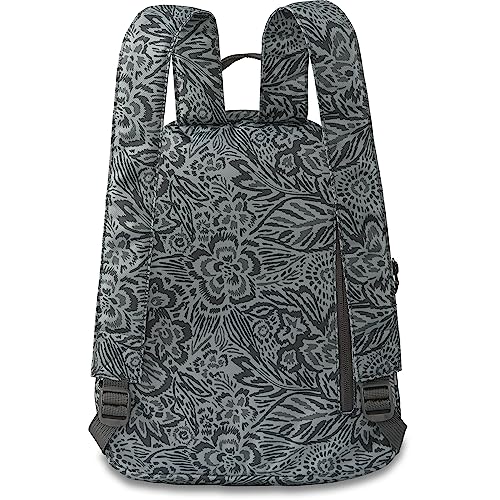 Dakine Unisex Essentials Mini Backpack, 7L