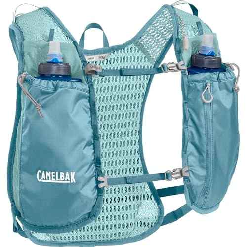 CamelBak Women's Trail Run Hydration Vest