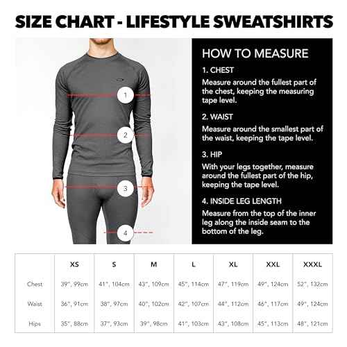 Oakley Relax Crew Sweatshirt