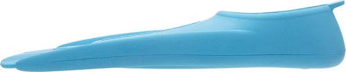 Cressi Mini Light, Azure, 25/28