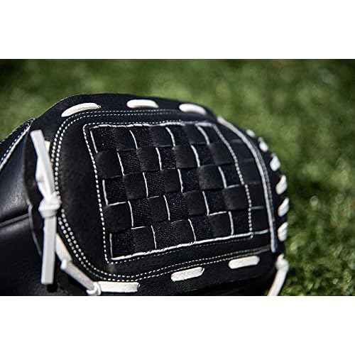 Rawlings | RSB Slowpitch Softball Glove Series | Multiple Styles